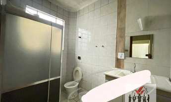 Imagem 4: Apartamento para alugar no bairro Centro - Poços de Caldas/MG