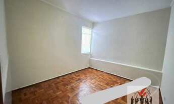 Imagem 3: Apartamento para alugar no bairro Centro - Poços de Caldas/MG