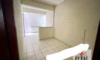 Imagem 2: Apartamento para alugar no bairro Centro - Poços de Caldas/MG