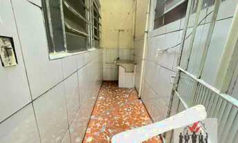 Imagem 6: Apartamento para alugar no bairro Centro - Poços de Caldas/MG