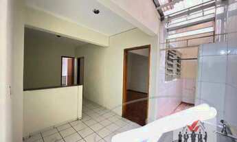 Imagem 5: Apartamento para alugar no bairro Centro - Poços de Caldas/MG