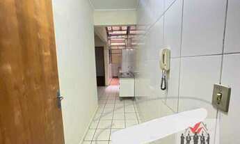 Imagem: Apartamento para alugar no bairro Centro