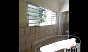 Imagem 4: Apartamento para alugar no bairro Vila Nova - Poços de Caldas/MG