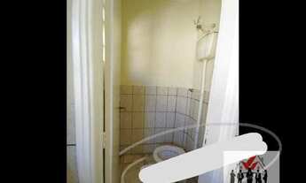 Imagem 6: Apartamento para alugar no bairro Vila Nova - Poços de Caldas/MG