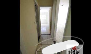 Imagem 7: Apartamento para alugar no bairro Vila Nova - Poços de Caldas/MG