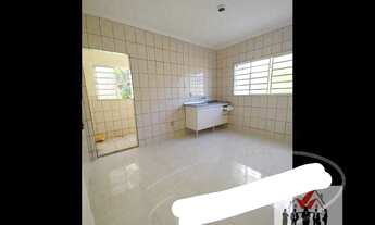 Imagem 3: Apartamento para alugar no bairro Vila Nova - Poços de Caldas/MG