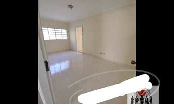 Imagem 5: Apartamento para alugar no bairro Vila Nova - Poços de Caldas/MG