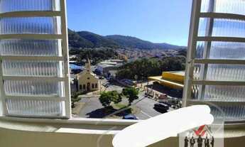 Imagem 2: Apartamento para alugar no bairro Vila Nova - Poços de Caldas/MG