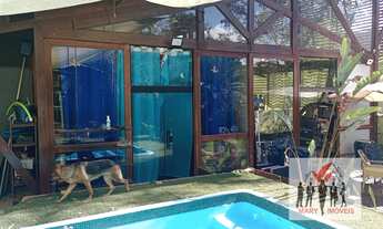 Imagem 2: Chácara à venda em Poços de Caldas/MG