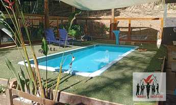 Imagem 1: Chácara à venda em Poços de Caldas/MG