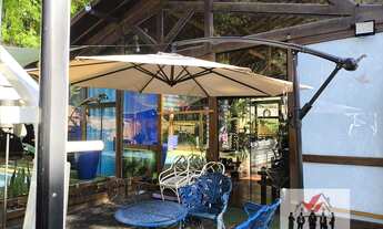 Imagem 4: Chácara à venda em Poços de Caldas/MG