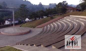 Imagem 5: Chácara à venda em Poços de Caldas/MG
