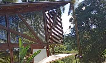 Imagem 6: Chácara à venda em Poços de Caldas/MG