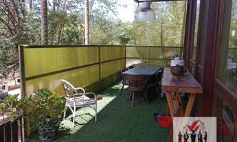 Imagem 7: Chácara à venda em Poços de Caldas/MG