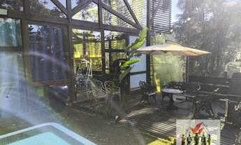 Imagem 3: Chácara à venda em Poços de Caldas/MG