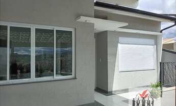 Imagem 6: Casa à venda no bairro Centro - Bandeira do Sul/MG