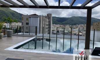 Imagem 6: Sala Comercial para Venda em Centro Poços de Caldas-MG