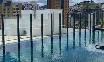 Imagem 3: Sala Comercial para Venda em Centro Poços de Caldas-MG