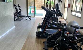 Imagem 7: Sala Comercial para Venda em Centro Poços de Caldas-MG