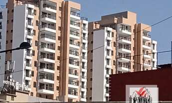 Imagem 2: Sala Comercial para Venda em Centro Poços de Caldas-MG