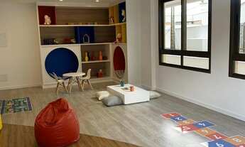 Imagem 4: Sala Comercial para Venda em Centro Poços de Caldas-MG