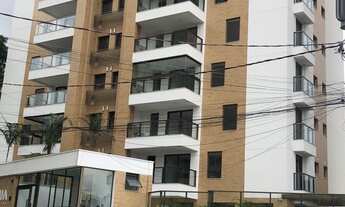 Imagem: Sala Comercial para Venda em Centro Poços