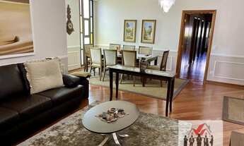 Imagem: Apartamento à venda no bairro Centro