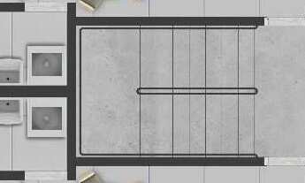 Imagem 3: Apartamento à venda no bairro Jardim São Bento - Poços de Caldas/MG