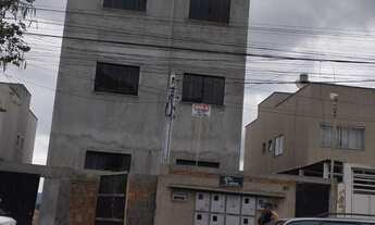 Imagem 2: Apartamento à venda no bairro Jardim São Bento - Poços de Caldas/MG