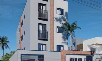 Imagem: Apartamento à venda no bairro Jardim São