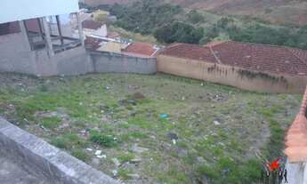 Imagem: Terreno Lote para Venda em Jardim Centenário