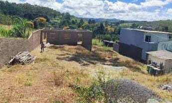 Imagem 5: Chácara à venda no bairro Centro - Andradas/MG