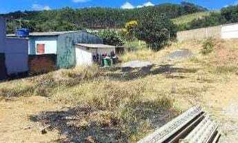Imagem 6: Chácara à venda no bairro Centro - Andradas/MG