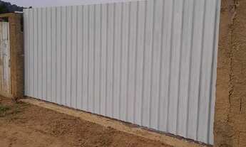 Imagem 2: Chácara à venda no bairro Centro - Andradas/MG