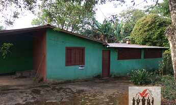 Imagem: Chácara em Centro, Poços de Caldas/MG