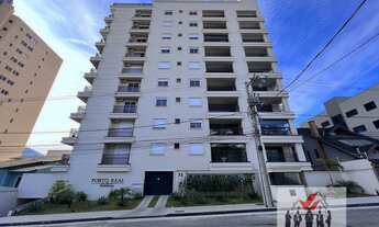 Imagem: Apartamento à venda no bairro Jardim Elvira