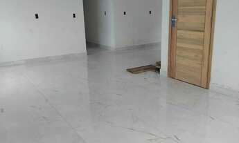 Imagem: Casa à venda no bairro Residencial Tiradentes