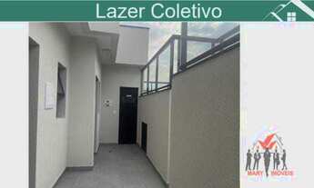 Imagem 6: Apartamento à venda no bairro Itaguá - Ubatuba/SP