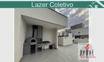 Imagem 4: Apartamento à venda no bairro Itaguá - Ubatuba/SP