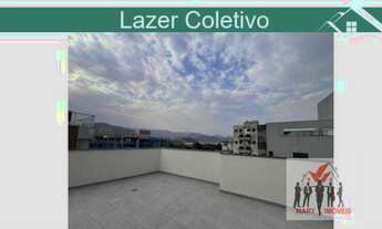 Imagem 5: Apartamento à venda no bairro Itaguá - Ubatuba/SP