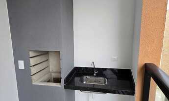 Imagem 7: Apartamento à venda no bairro Itaguá - Ubatuba/SP