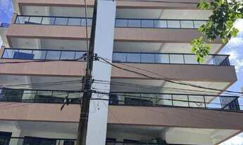 Imagem 2: Apartamento à venda no bairro Itaguá - Ubatuba/SP