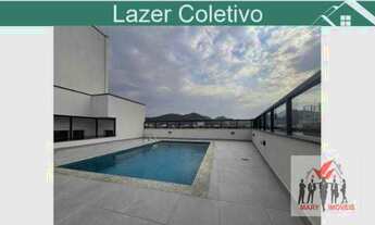 Imagem 3: Apartamento à venda no bairro Itaguá - Ubatuba/SP