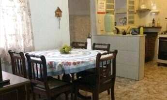 Imagem 3: Casa à venda no bairro Jardim das Azaléias - Poços de Caldas/MG