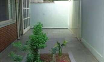 Imagem 2: Casa à venda no bairro Jardim das Azaléias - Poços de Caldas/MG