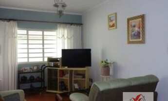 Imagem 4: Casa à venda no bairro Jardim das Azaléias - Poços de Caldas/MG