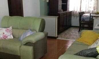 Imagem 5: Casa à venda no bairro Jardim das Azaléias - Poços de Caldas/MG