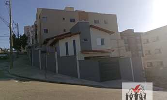 Imagem: Casa à venda no bairro Residencial Veredas