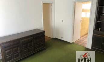 Imagem 5: Casa à venda no bairro Jardim dos Estados - Poços de Caldas/MG