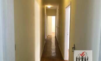 Imagem 7: Casa à venda no bairro Jardim dos Estados - Poços de Caldas/MG